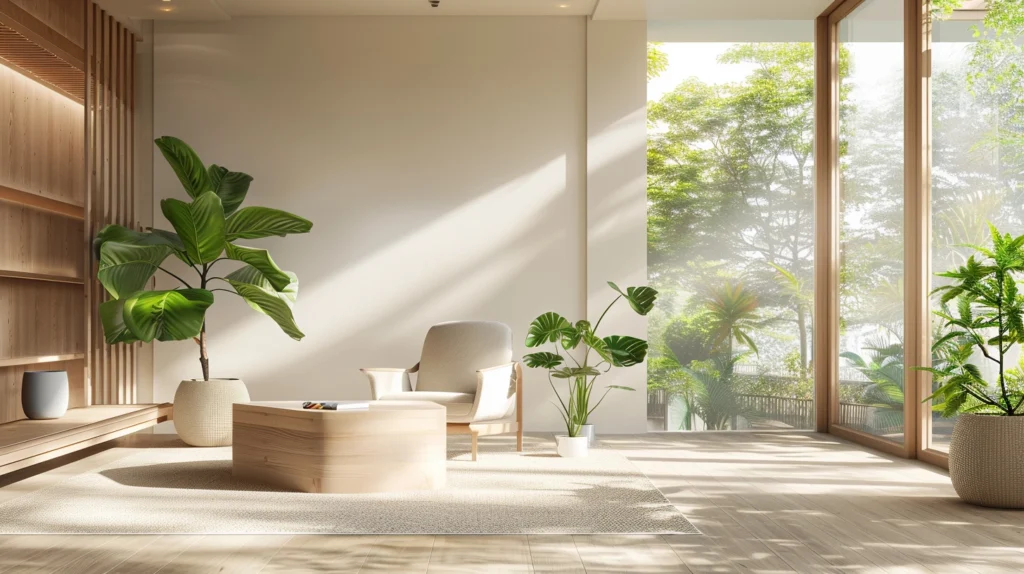 Sürdürülebilir-sustainable-Yeşil-Bina-Sertifikası-leed-ve-well-1