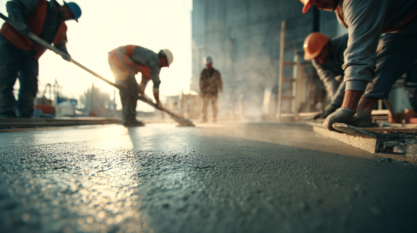 mimarlık-inşaat-içmimarlık-şap-malzeme-maliyet-hesaplama