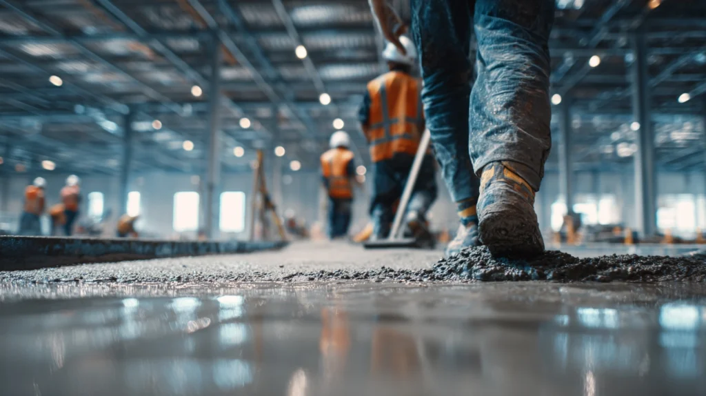 mimarlık-inşaat-içmimarlık-şap-malzeme-maliyet-hesaplama