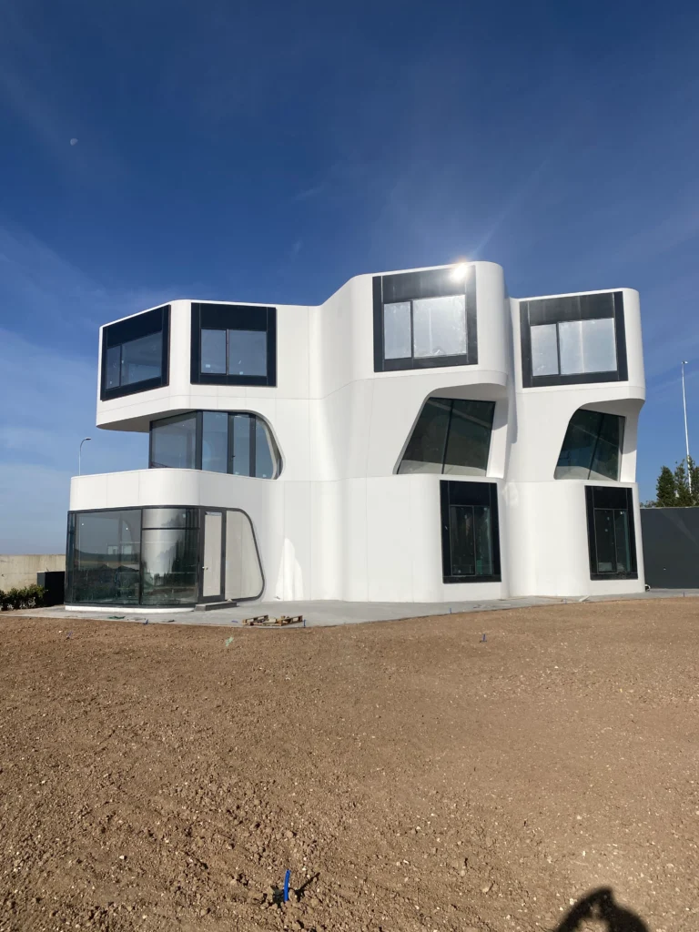 A.C.Partners-ankara-mimarlık-iç mimarlık-inşaat-incek