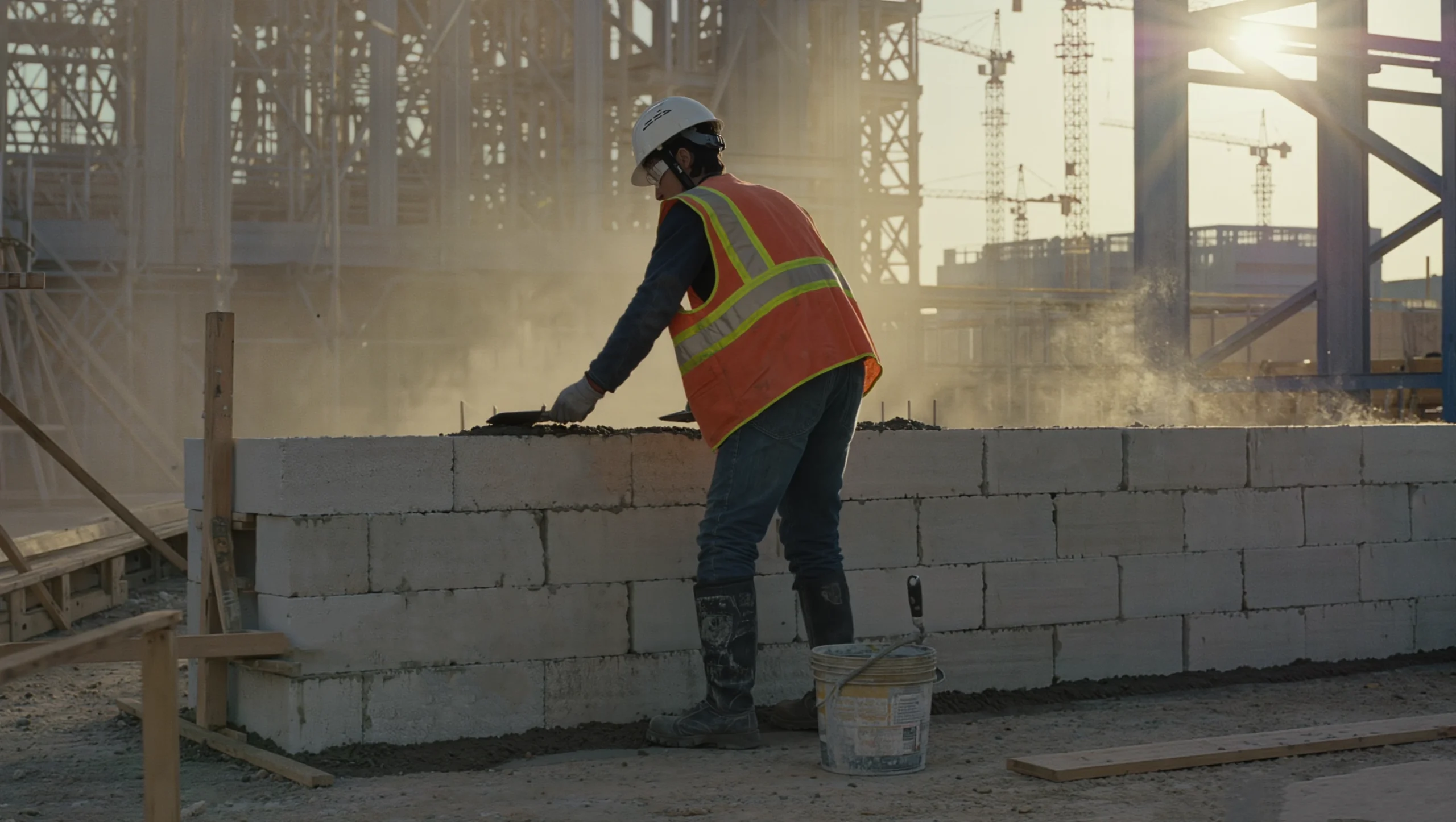 mimarlık-inşaat-içmimarlık-gazbeton-malzeme-maliyet-hesaplama