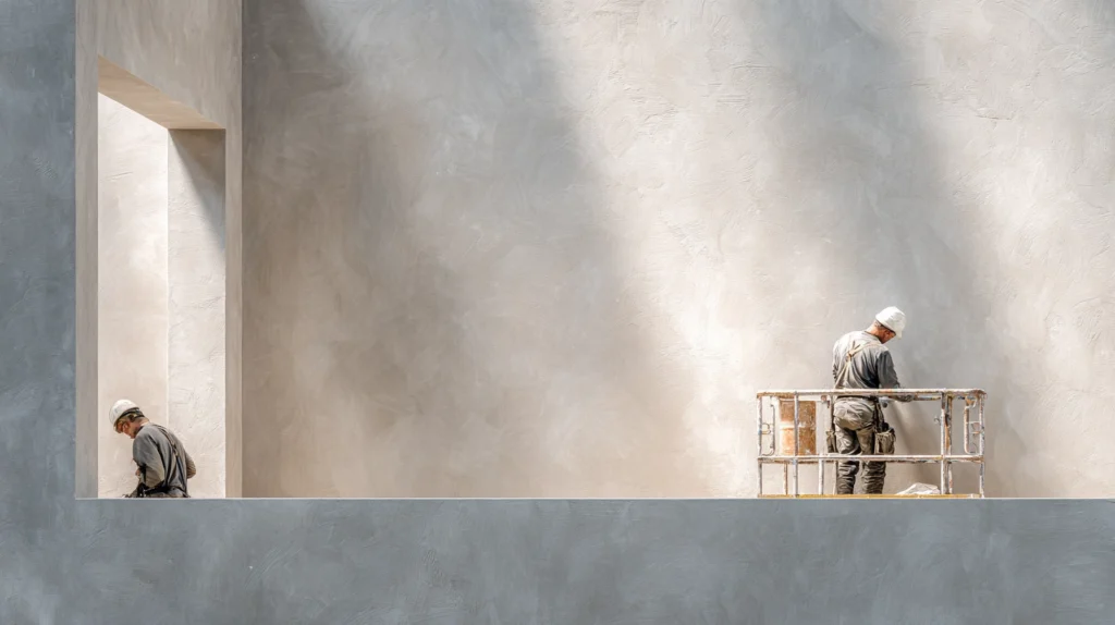 mimarlık-inşaat-içmimarlık-alçı sıva-malzeme-maliyet-hesaplama