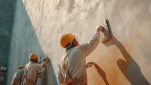 mimarlık-inşaat-içmimarlık-alçı sıva-malzeme-maliyet-hesaplama