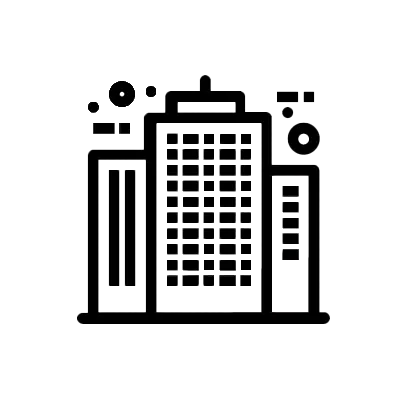 A.C.Partners-Ankara-hizmetler-inşaat-uygulama