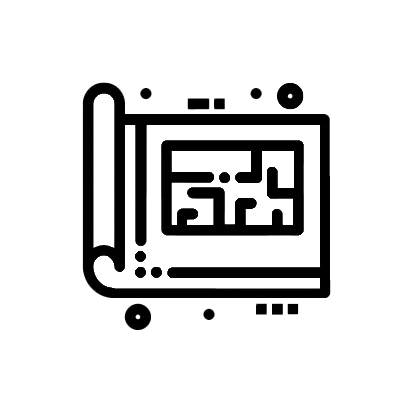 A.C.Partners-hizmetler-iç mimarlık-Tasarım hizmeti
