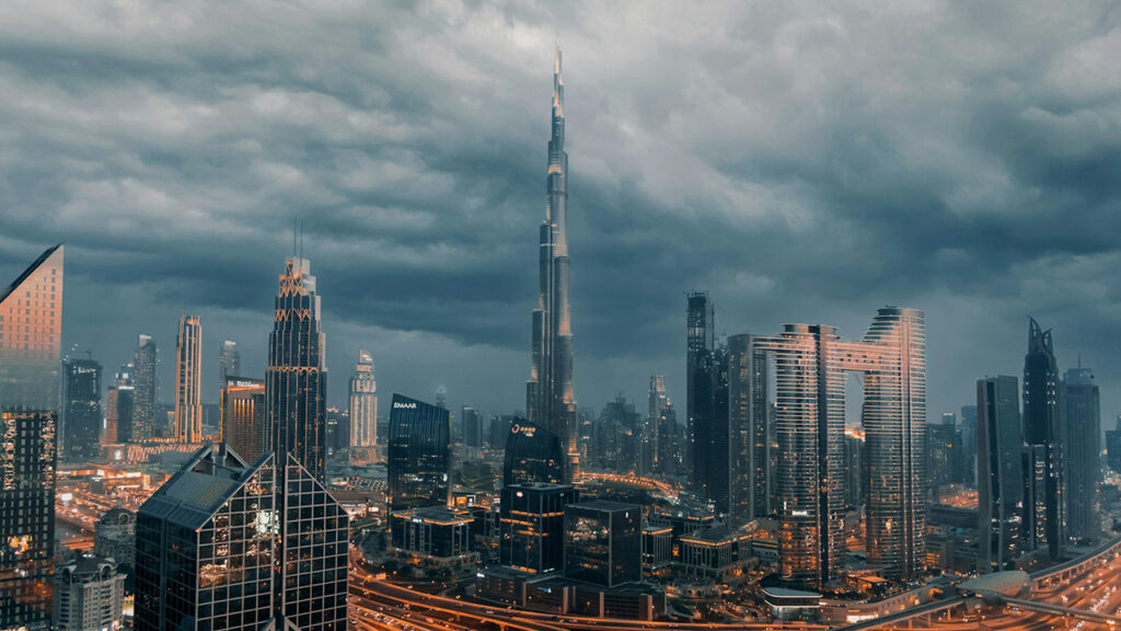 En zor İnşaat projesi - Photo by Ahmed Aldaie on Unsplash