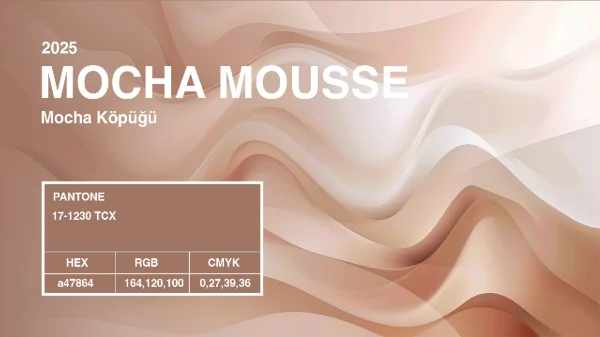 2025-Pantone-Mocha-Moussse-iç-mimarlık