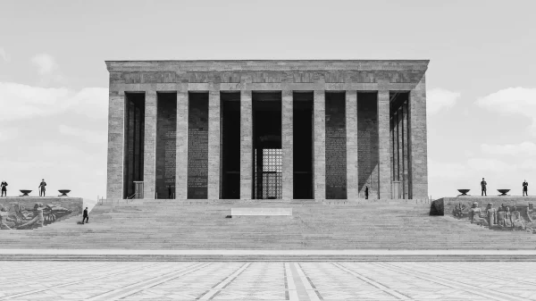 A.C.Partners-Ankara-mimarlık-anıtkabir