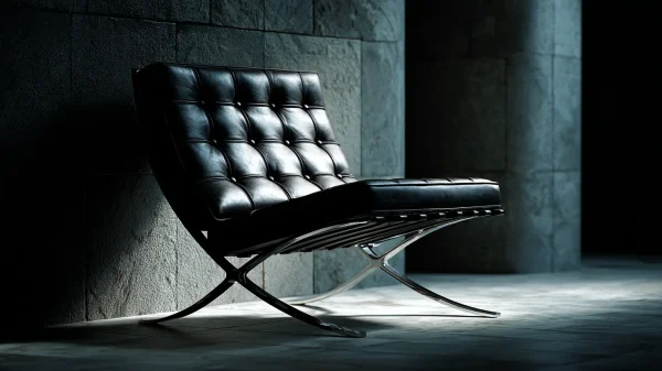 Barcelona_chair_iconic_modern_furniture_03