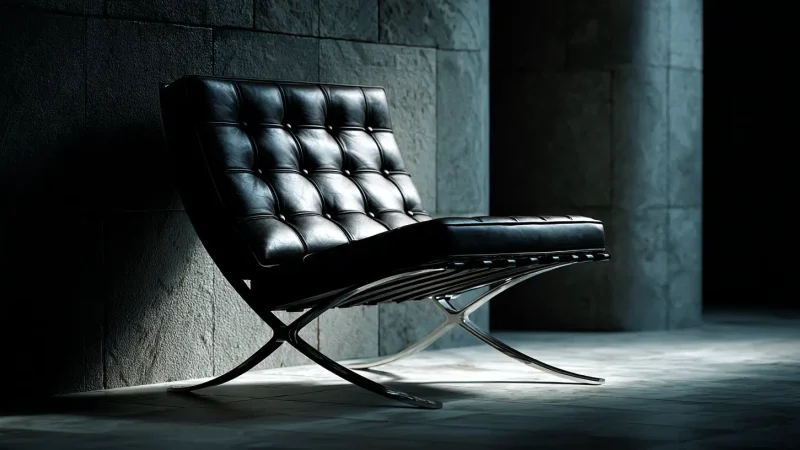 Barcelona_chair_iconic_modern_furniture_03