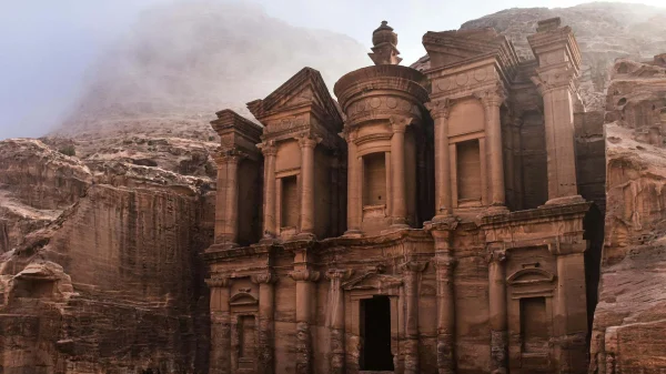 A.C.Partners-İç-mimarlık-inşaat-yapılar-petra